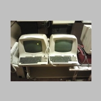 P0_Terminali Vintage.jpg
